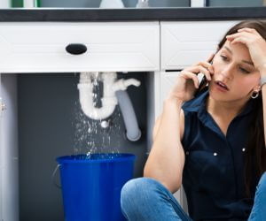 About Sewer Line Replacement Success, MO